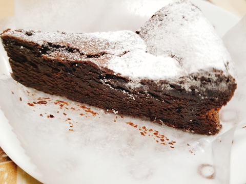 2020-05-30-19-18-15-396