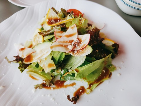 2020-09-01-11-10-44-822