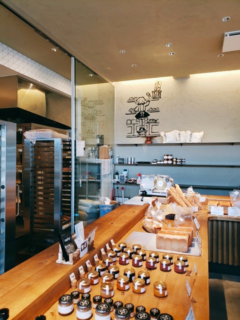 2020-10-30-13-19-19-344