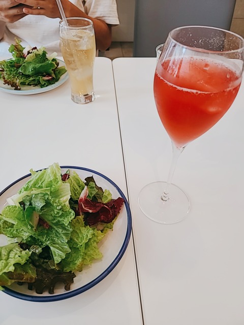 2021-05-28-13-01-34-891