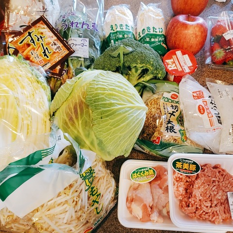 2021-02-05-09-43-41-593