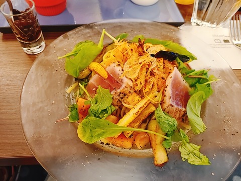 2021-09-05-17-48-01-199