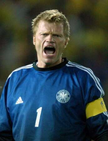 79580034a224a43a37415d4ec64afdca