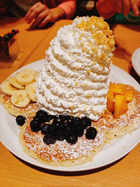 2020-02-14-17-53-16-431