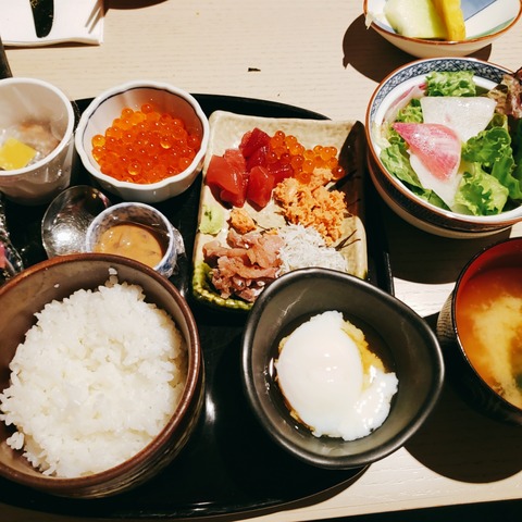 2020-11-15-09-10-47-584