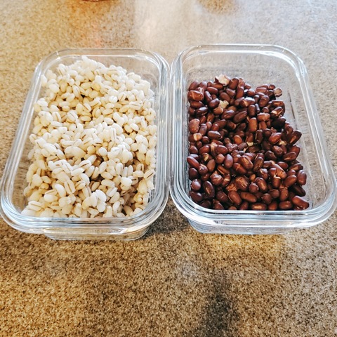 2021-01-27-10-53-36-663