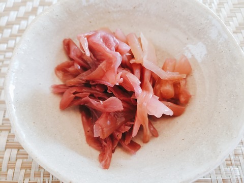 2020-08-18-12-07-18-995