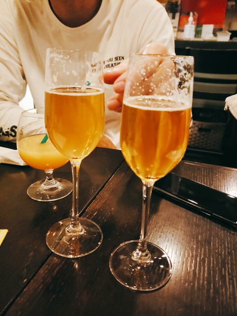 2020-10-16-17-41-20-866