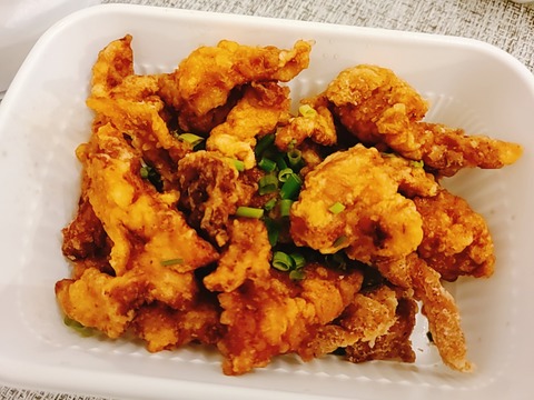 2021-07-02-18-54-36-548