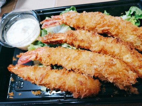 2020-04-26-12-23-32-130