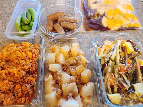 2022-01-23-12-12-23-738