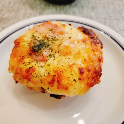 2020-12-07-06-48-46-560