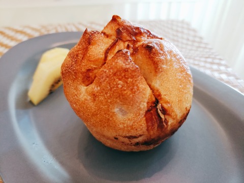 2020-04-25-07-55-40-204