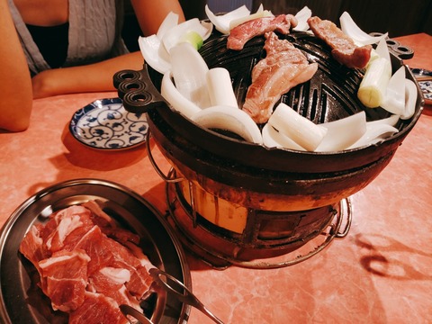 2020-08-29-12-10-11-422