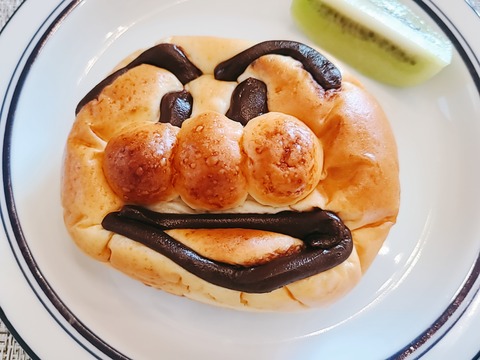 2021-07-14-06-37-34-825