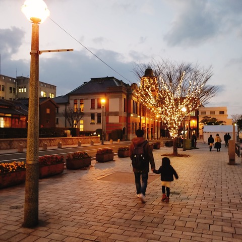 2020-12-12-17-28-33-531