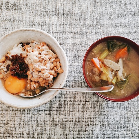 2021-02-12-14-13-19-507