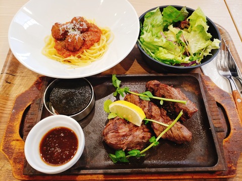 2020-02-08-11-20-56-396