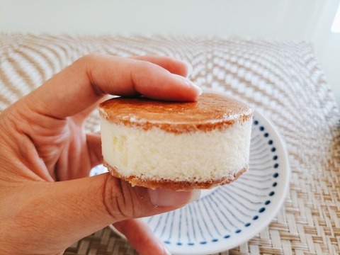 2020-06-29-14-52-59-939