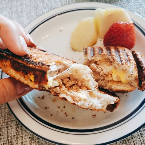 2021-02-13-07-50-34-942