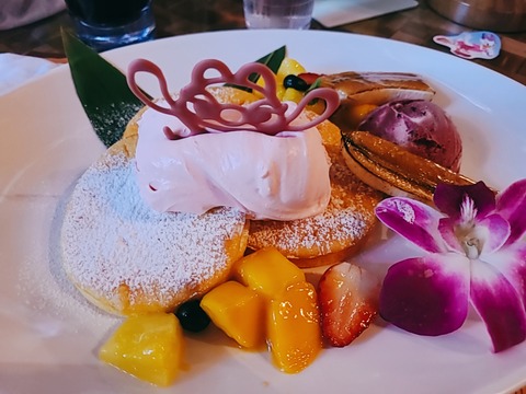 2021-04-23-12-30-02-601