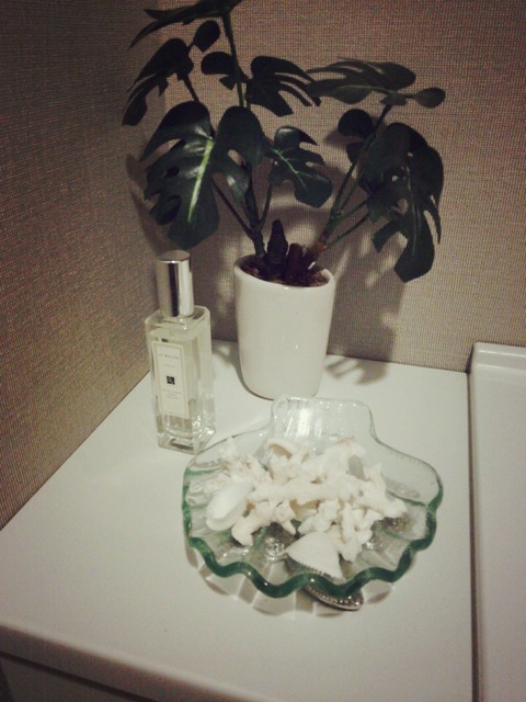 2015-02-07-12-20-27_deco