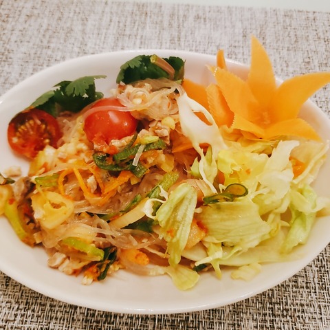 2021-02-13-18-44-19-831