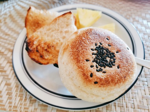 2020-08-04-06-55-41-144