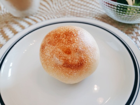 2020-07-10-12-09-45-563