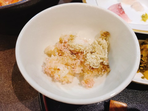 2021-10-05-12-26-07-863