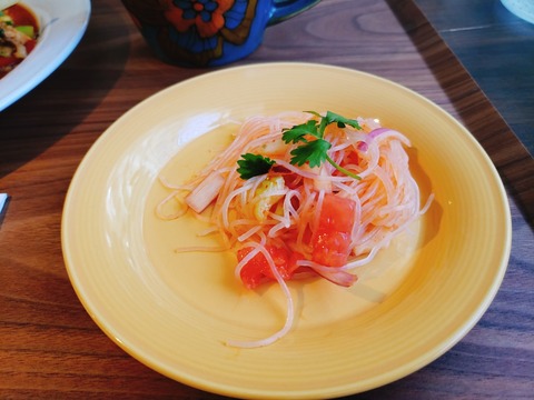 2020-09-30-11-20-24-607