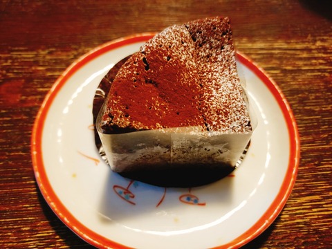 2020-09-27-19-24-49-324