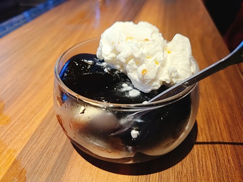 2021-09-04-12-37-58-261