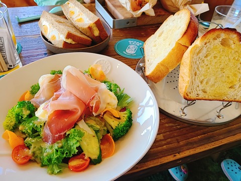 2021-08-01-08-55-41-192