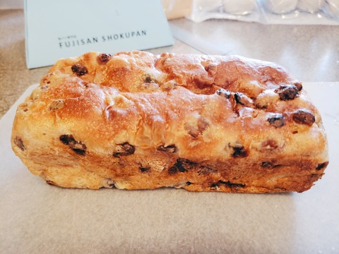 2020-03-16-14-17-37-182