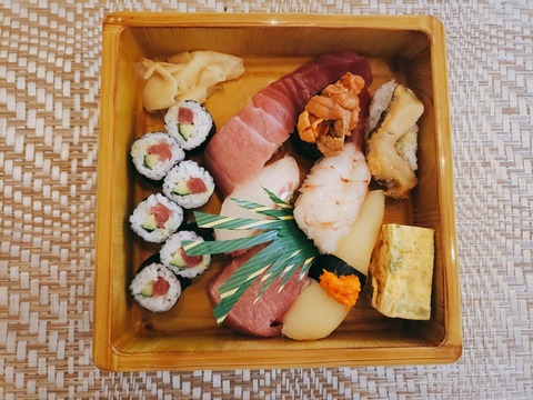 2020-07-02-18-38-12-526