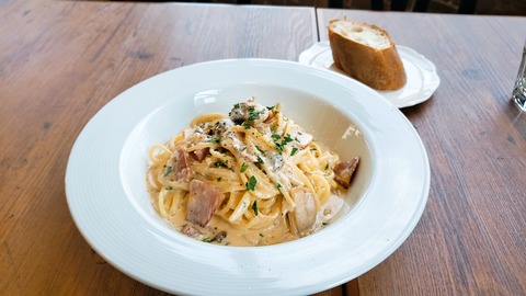 2021-04-09-11-45-24-911