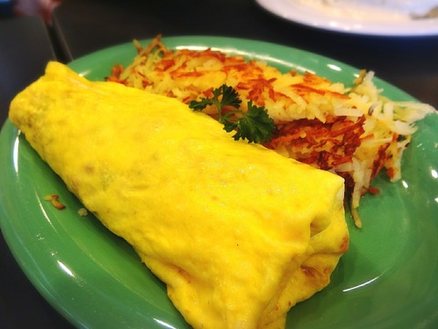 [画像:30ab97b9-s.jpg]