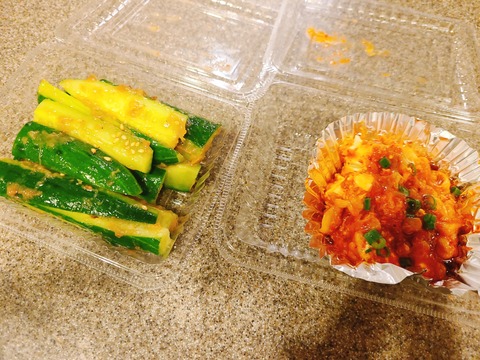 2022-02-07-18-26-43-677