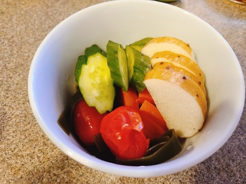 2021-10-06-16-17-30-713