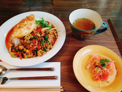 2020-09-30-11-20-21-274