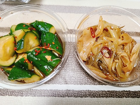 2021-05-22-19-07-05-749