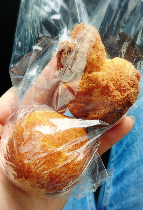 18-03-31-22-59-57-427_deco