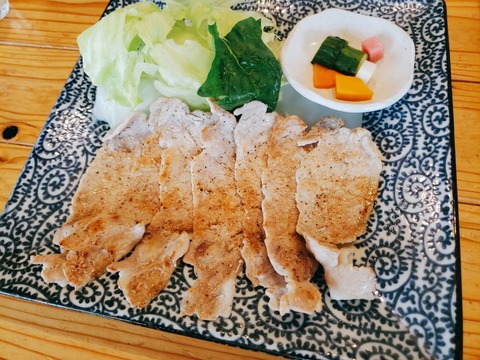 2020-07-11-11-30-20-520