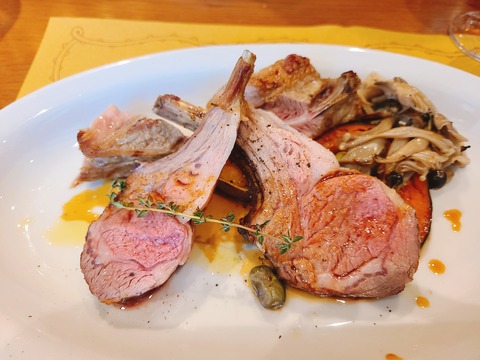 2021-10-30-13-06-53-114