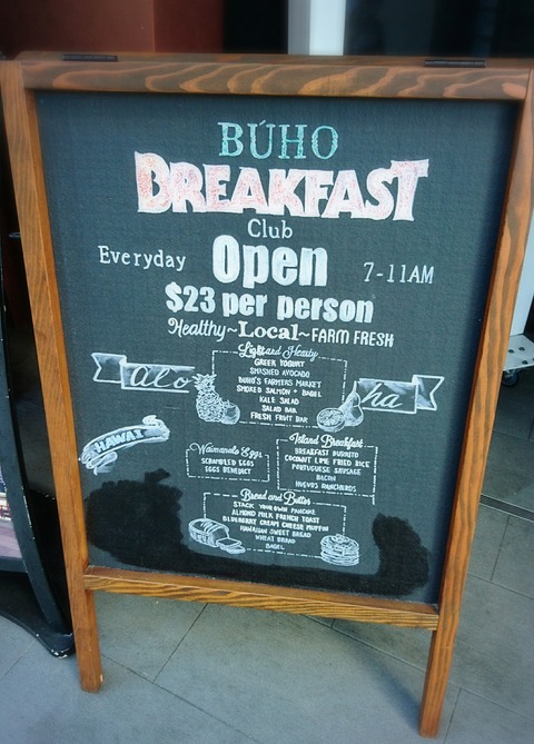 [画像:328e7a9c-s.jpg]