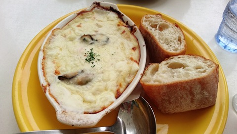 キンカウーカ (4)