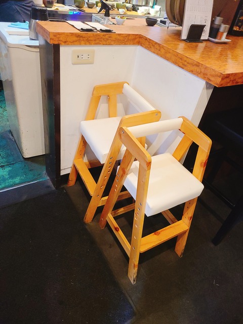 2021-12-08-12-56-23-073