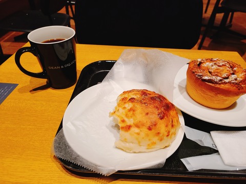 2021-10-29-20-27-45-787