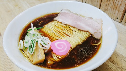 2021-03-07-13-35-46-861